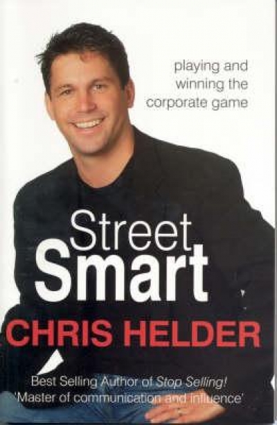 Street Smart