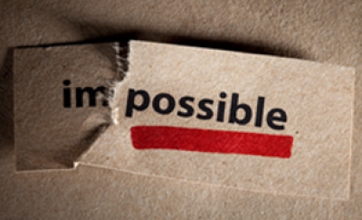 Why Adversity Is A Good Thing
